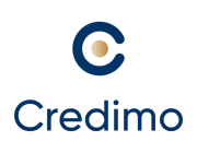 Credimo